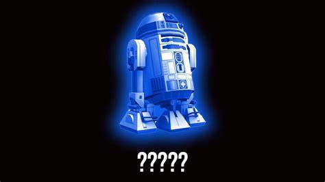 R2d2 scream ringtone. Listen & share R2D2 SCREAM.  143,862 views.  Fin...
