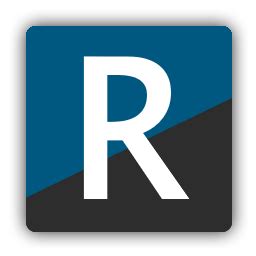 Version history of r2modman. Get the Thunderstore App. Easily