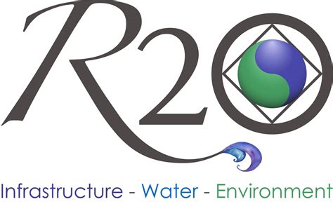 R2o - “Every R2O team member is here to help you find exactly what you’re looking for, and offer top name-brand products, flexible payment plans, and a no risk return policy. We know our customers, because we are our customers.” Michael D. Tissot President Rent-2-Own 