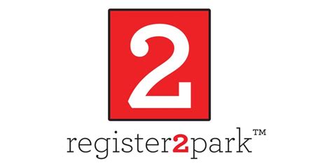 R2park com. Please start by typing in the name of the property you wish to register your vehicle for. The Register2Park™ and R2Park™ platforms are used to manage tenant and guest parking. If you have any questions, please contact the property where this service is provided. 