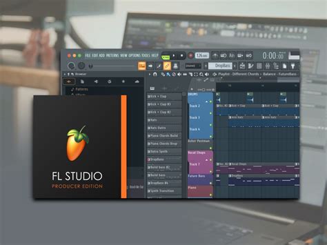 R2rdownload fl studio. .  <a href=https://shitekan.furusato-ppp.jp/wp-content/upload...