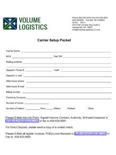We look forward to working with you. Please provide your DOT number to continue. Who are you working with at ST Freight LLC? DOT Number. BE SURE TO ENTER YOUR DOT NUMBER AND NOT YOUR MC NUMBER! Looking to streamline your carrier onboarding process? Learn how to optimize your logistics with our comprehensive carrier onboarding solutions.. 