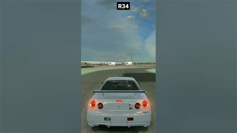 Go to andrewtate_r34 r/andrewtate_r34 • by ... Andrew Tate NEW Video From Home After RELEASE | TOP G IS FREE. youtube. FocusGullible985 ... . 