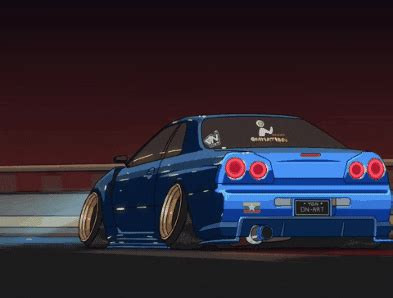 R34 gif anime. Things To Know About R34 gif anime. 