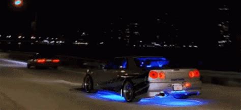 R34 gifs. Things To Know About R34 gifs. 