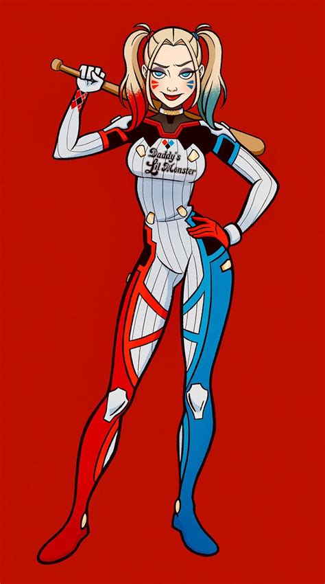 Nora Freeze is a recurring character of the T.V. series, Harley Quinn. She is the widow of the late Mister Freeze, a member of the Cobb Squad and currently works at the Legion of Doom as Poison Ivy's personal assistant. Nora is shown to be a Caucasian woman with pale white skin, long white hair, light blue eyes, and blue lipstick. Her attire is shown to be a blue headband, a long blue dress ...