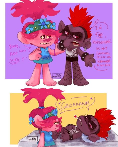 R34 trolls. Things To Know About R34 trolls. 