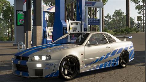 R34 vidoes. Things To Know About R34 vidoes. 