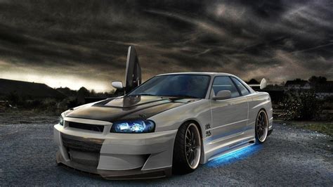 R34viseo. Things To Know About R34viseo. 