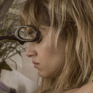 🍆 R3Dbaby Leaked [CLIP] 23 Videos