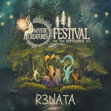 R3Nata R3Natchenham Leaks XXX 🍑 113 Photos