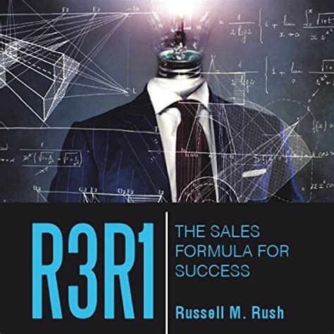 R3r1 The Sales Formula for Success