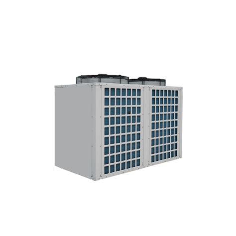 R407c condensing unit. Bigger condenser to deliver maximum efficency at high ambient. Reliability Features. Fully Loaded Condensing Units. High / Low Pressure protection. Oil Saftety Switch. Voltage Scanner for protection against Voltage Fluctuations. Maintenance Features. Sleek Design for easy access. Flexibility for Gas Pump own during shut down. 