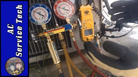 R410a gauges.  YouTube Known Issues Get information on reported technical issue...