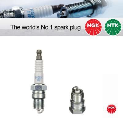R44ts spark plug cross reference.  -40X &ldquo;Turbo-Swirl&rdquo;Alum.  Heads SBC 23 Degree ...