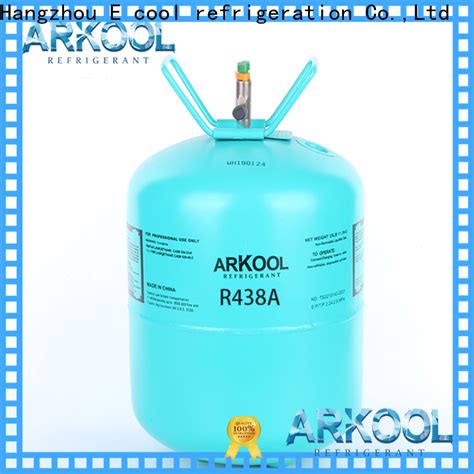 R454b refrigerant cost. Manufacturers are increasingly moving towards lower-GWP and cost-effective alternatives to R410A in air conditioning applications. On this page, we’ll explore the uses, advantages, and drawbacks of the following alternatives: R32, R452B, and R454B. 