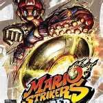 R4QP01 - Mario Strikers Charged Football - GameTDB