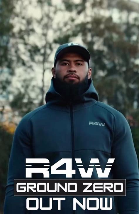 🍌 R4W.P0W Onlyfans Leaked XXX