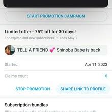 🍑 R4Wr3Xdy Leaked XxX 88 Photos