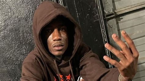 R5 homixide death. THE friends of rapper R5 Homixide have confirmed his death and paid tribute to the "amazing" artist.The Atlanta-based musician reportedly died on Monday even... 