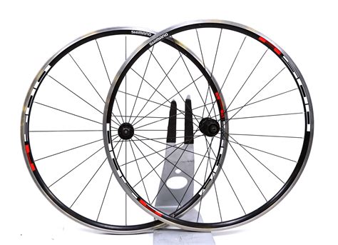 R500 shimano wheelset. Things To Know About R500 shimano wheelset. 
