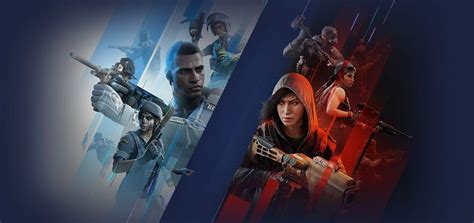 R6 battle pass challenges not working. The new Rainbow Six season has launched, and that means a battle pass for Operation Vector Glare. Players can earn more than 100 in-game rewards, with challenges helping players on the grind to ... 