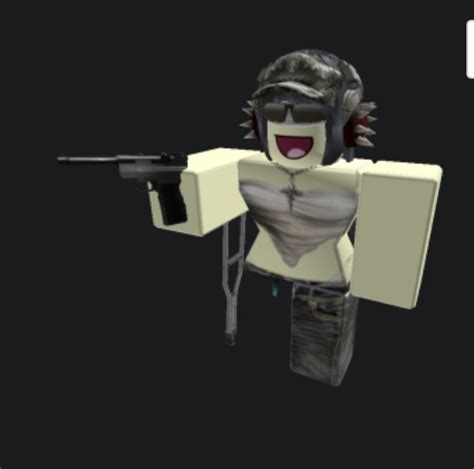 104 robux r6 outfit! . 