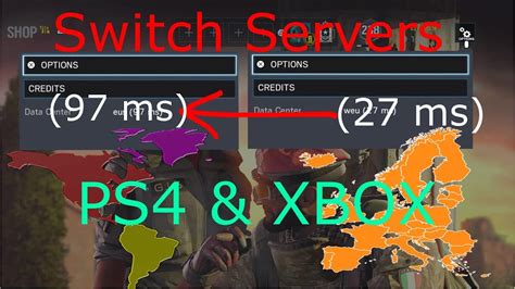 R6 servers. Things To Know About R6 servers. 