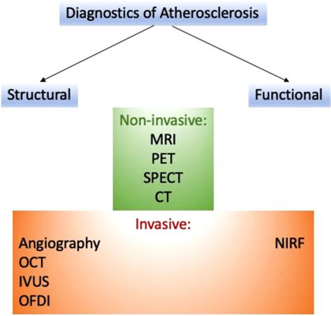 R610 server 2019.  Several noninvasive methods to detect subclinical atherosclerosis have been e...