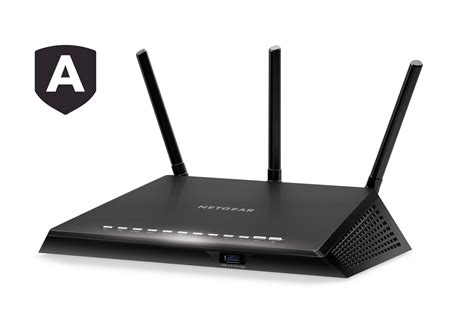 Your router automatically selects a 2. . R6700v2