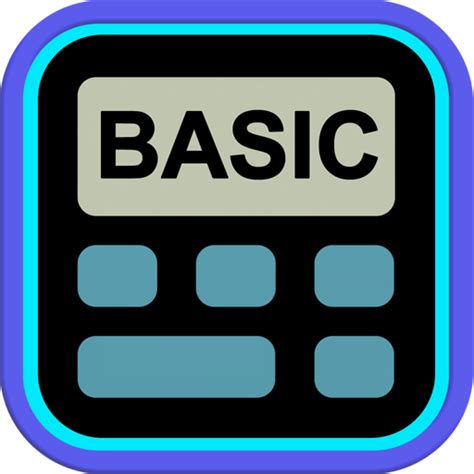 R6700v3 settings.  Oct 29, 2025 · Use this basic calculator online for...