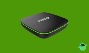 R69 android box firmware download.  It's a bit faster and bug free than...
