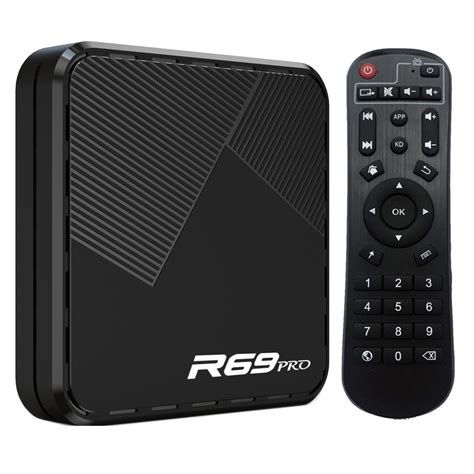 R69 android box reset. surf #androidbox #androidtvbox #repair Android Smart TV Box ...