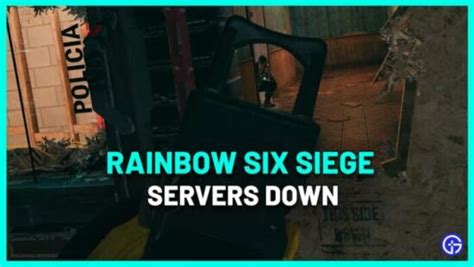 R6stats commands.  Invite the R6 Bot to your server and use its Rainbow Six c...
