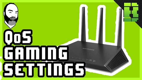 R7000 tomato.  The flashing guide from advanced tomato should still be accurate fo...