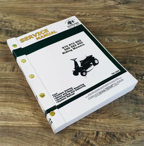 R72 john deere mower repair manual. - Descargar toad for oracle manual espaol.