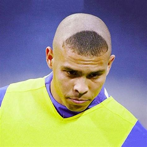 R9 cut. Things To Know About R9 cut. 