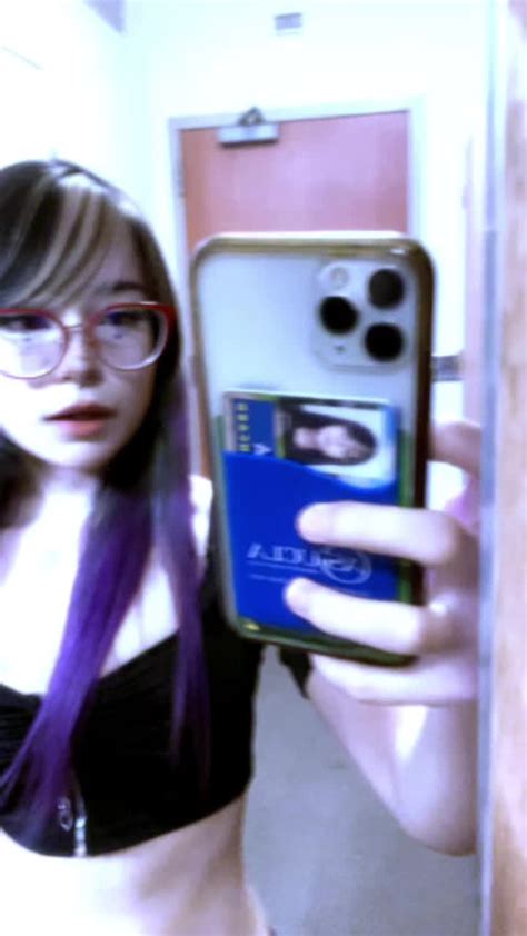 R9Kscroller Leaks 😈 PORN