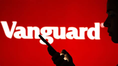 RA - Gamis Abaya Muslim Ukhti Mat Sabrina Anti UV Premium Aksen Manik ... - muktibox.com