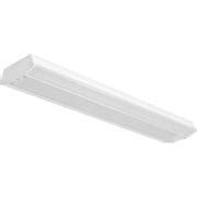 RAB LED Treadsafe Stairwell Lighting PROLIGHTING