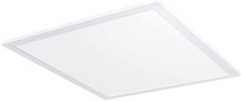 RAB Lighting EZPAN2X2-40N/D10 40W Recessed Drop Ceiling …