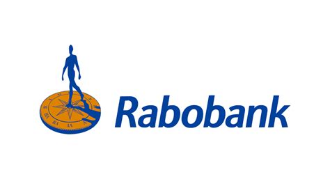 RABONL2U XXX BIC/SWIFT-Code - RABOBANK Netherlands - Wise