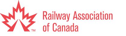 RAC launches online Canadian Rail Atlas RAC - railcan.ca