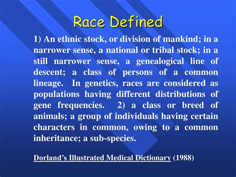 RACA definition of RACA by Medical dictionary