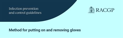 RACGP - The gut microbiome - muktibox.com