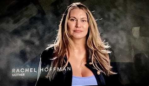 Rachel Hoffman - muktibox.com