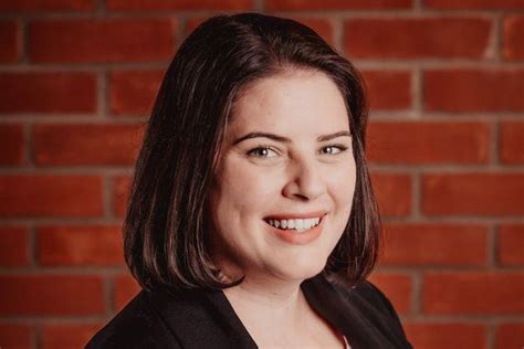 Rachel Leitch - The MAC, Belfast - muktibox.com