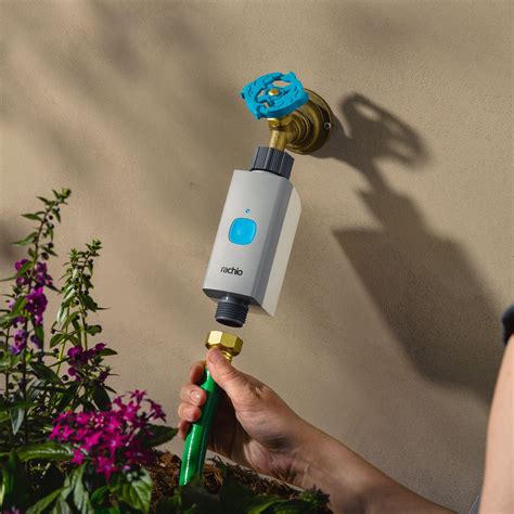 Rachio Smart Watering Devices - Homepage - coolestguyplanet.net
