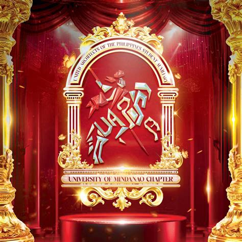 RACHO is a 26-year-old