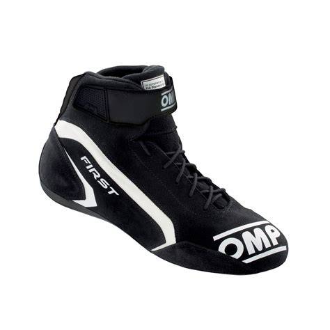 Racing, karting and mechanic shoes | OMP Racing EU - raincitystudios.com